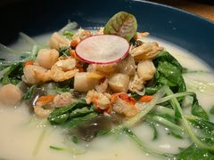 -喜洲吧·江畔老船厂·庭院餐厅(喜临院店)