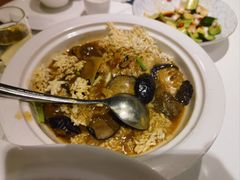 -飶香居(省博物馆店)