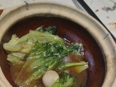 -苏淮景·苏闽融创菜·海鲜(原空港井河轩店)