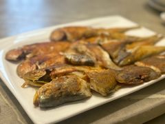 -新锦鸿(演达店)