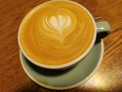 -安琳acKONA咖啡(市南店)