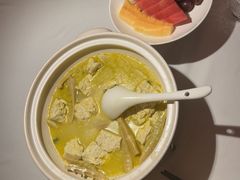 -宝轩渔府·海鲜(水上店)