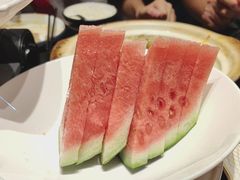 -明丰小渔馆(明月路店)