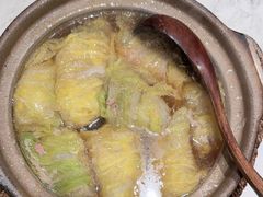 -同乐馆(阳光店)