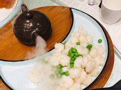 -高老庄新家宴(北斗星广场店)