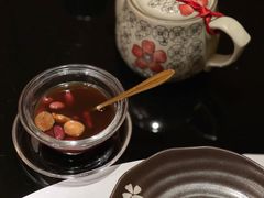 -天狗山料理(省体店)