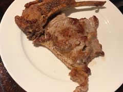 -西安皇冠假日酒店·朱雀咖啡厅
