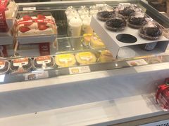 -津乐园(营口道店)