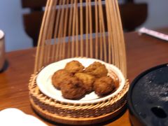 -马头巷·隐庐居·红油大虾(园区店)