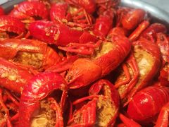 -真老陕(富达大厦店)