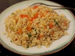 android_upload_pic-春笙食堂.丼饭拉面寿司(GOGO新天地店)