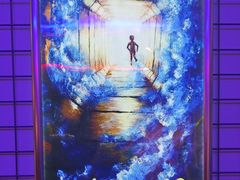 -移动谜城·大笨象密室逃脱(五棵松店)