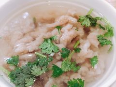 -大叔家福鼎小吃(十全街店)