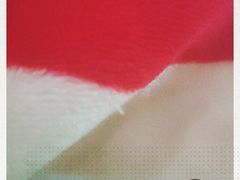 -拿渡麻辣香锅(百联滨江店)