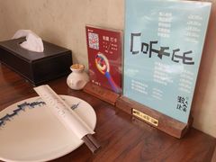 -懒人业余餐厅(琨御府店)
