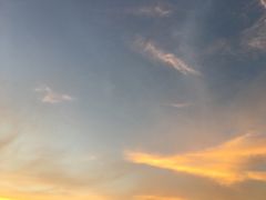 -广东财经大学(广州校区)