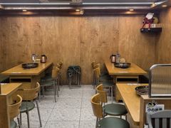 -高基五春川炒鸡排(威海总店)