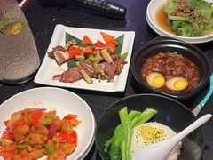 -纯K(打浦桥店)