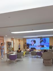 -上海伊莱美医疗美容医院