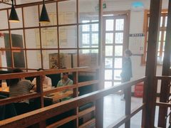 -7017浙菜•建德味(市心北路店)