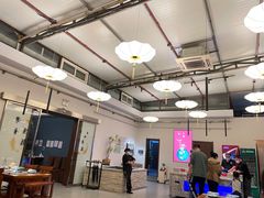-景明轩•养生酸汤鱼火锅 云贵鲜菌 现舂野果酸汤(王寨小区店)