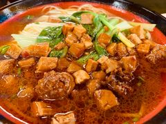 -泰煌鸡·上海白斩鸡·沪菜(平利店)