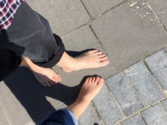 -三亚夏威夷大酒店