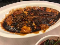 -玲珑餐厅(陕西南路店)