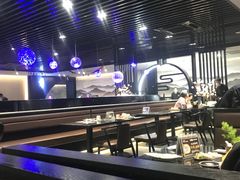 -daozao料理美术馆(东营店)