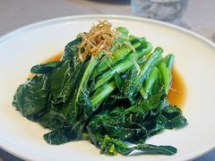 -北平食府·北京烤鸭(北京西站六里桥店)