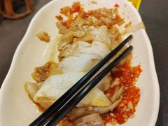 -味先肠粉(珠光路店)