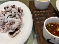 -72号海鲜私房菜