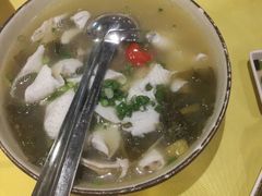 android_upload_pic-石头咕(葵蓬店)