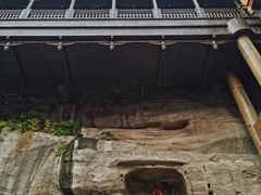 -重庆十八梯传统风貌区