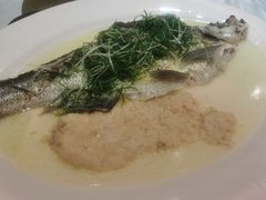 -山泉公馆酒家(珠江新城店)