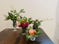 -优衣库(银座店)