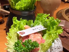 -MIKOMIKO和牛烧肉专门店(南门店)