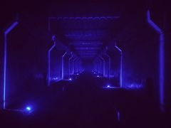 -816工程景区