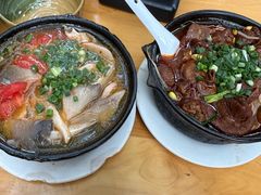 -沈妈砂锅(光华村店)