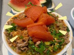 -海底捞火锅(振华商厦店)