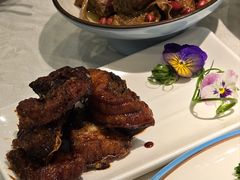 -三玛璐酒楼(汉口路店)
