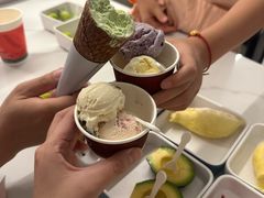 -海德温泉生活馆(朝阳大悦城店)