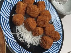 -稻香饭店(龙华天虹店)