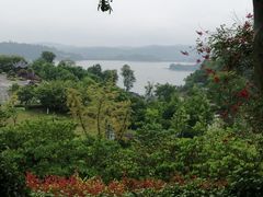 -古宇湖风景名胜区