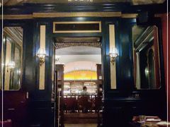 -Golden Lily河内巴黎法越料理餐厅(建国西路店)