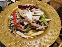 -3号仓库(幸福北路店)