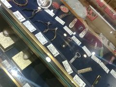 -张小泉(豫园店)