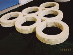 -河北工业大学(北辰校区)