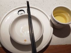 -江渔儿酸菜鱼(奥园广场金发购物中心店)