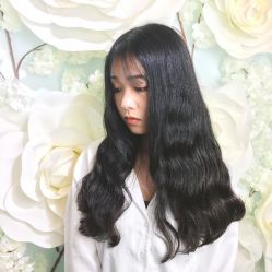 -Style HAIR